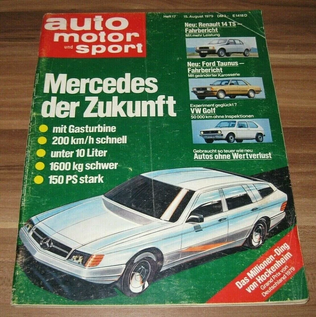 Zeitschrift Auto Motor und Sport AMS März 1994 #7 Porsche 986 MG RV8