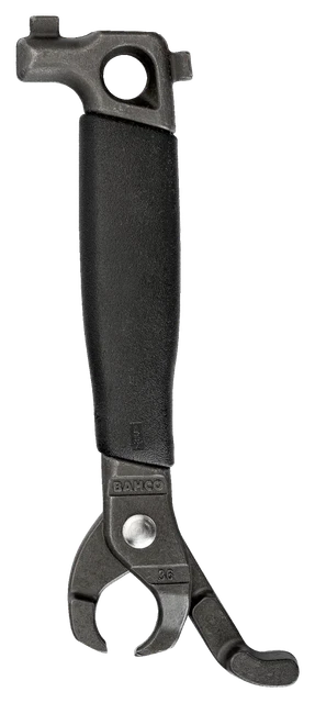 Floorboard 2024 nail remover