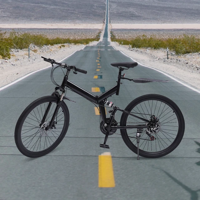 rennrad basso loto Jamaica Edition - Classic Stahlrennrad 1988 Air Option:Remote Line Adapter And Buttstock Mesa Boogie Throttle Box reverbsync-year:2022