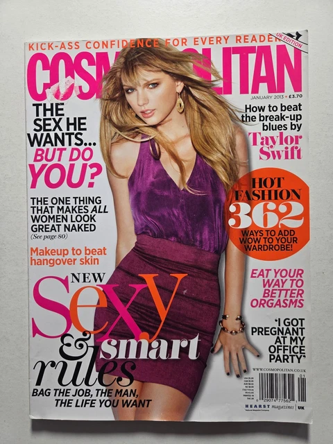 Style de vie et mode, Revues, Livres, BD, revues - PicClick FR