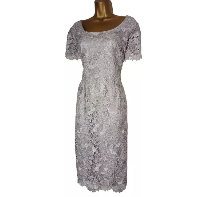 Jacques vert hotsell size 20