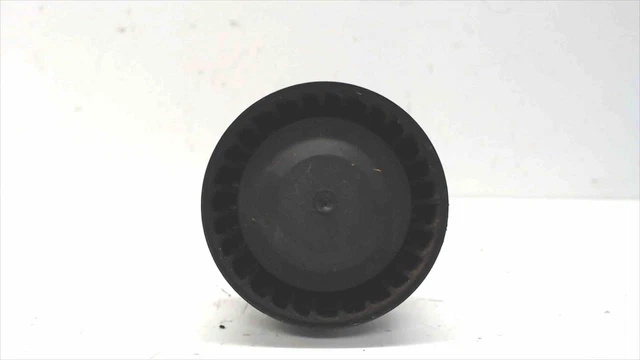 B47D20A galet tendeur pour BMW 3 GRAN TURISMO 20 D 2013 329782