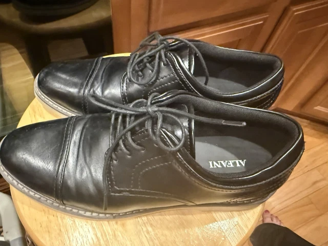 Chaussures de ville, Homme chaussures, Homme vêtements