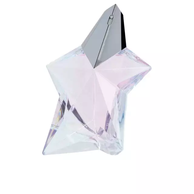 Thierry Mugler Angel Edt Spray 100 ml Women Fragrances New