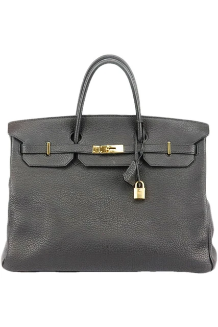Birkin bag costo top