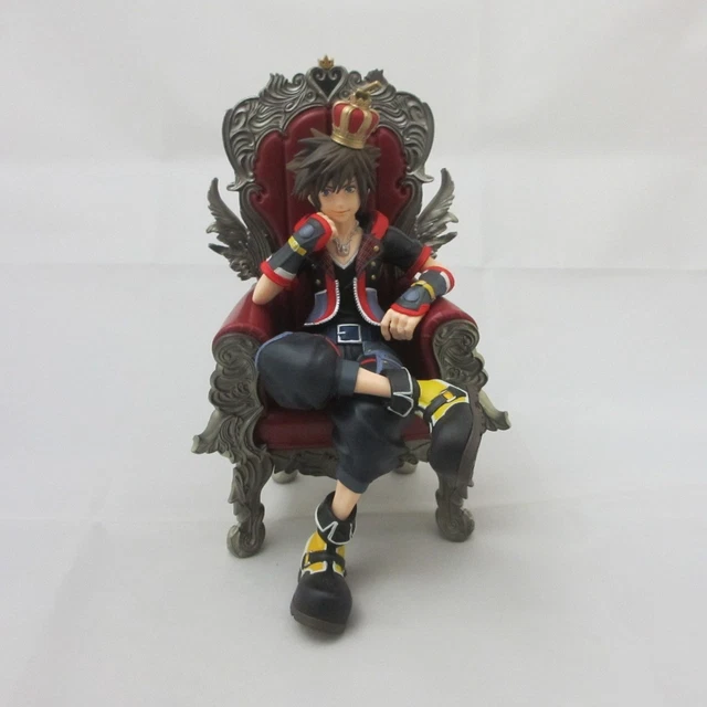 新品未開封 S.H.Figuarts スパイダーマン （GAMERVERSE） Altri personaggi, Personaggi da collezione, Collezionismo