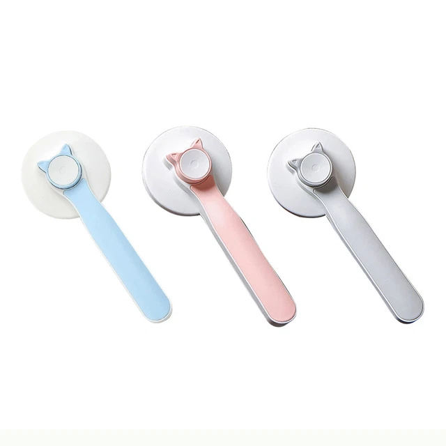 Pet Cat Brush Dog Needle Comb Tangled Hair Removers Cleaning Pets Grooming Tools