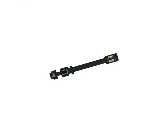 Câble Antenne Wifi Pour Xiaomi Redmi Note 9 / 9T / 9 Pro - Plat Et Flexible