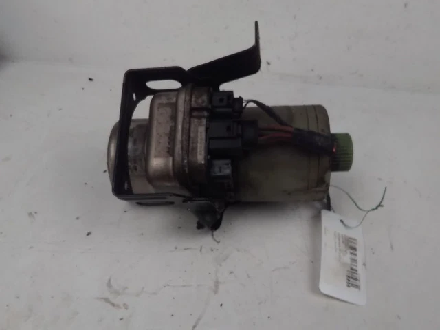 6R0423156C POMPE DE DIRECTION VW Polo (9N1/2/3) Hatchback 1.4 16V (BBY) 2004