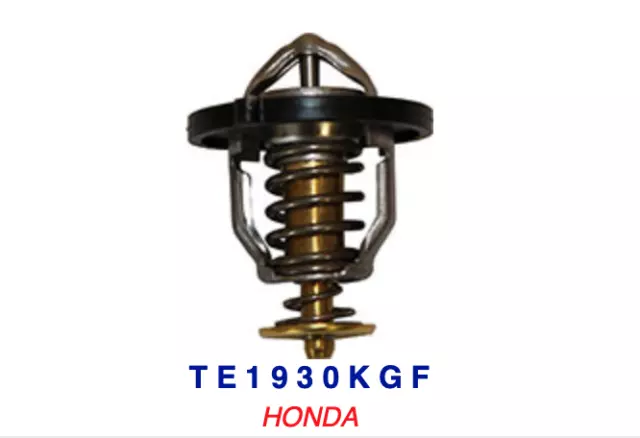 TE1930KGF TERMOSTATO Acqua Per HONDA CRF 250 L 11-14