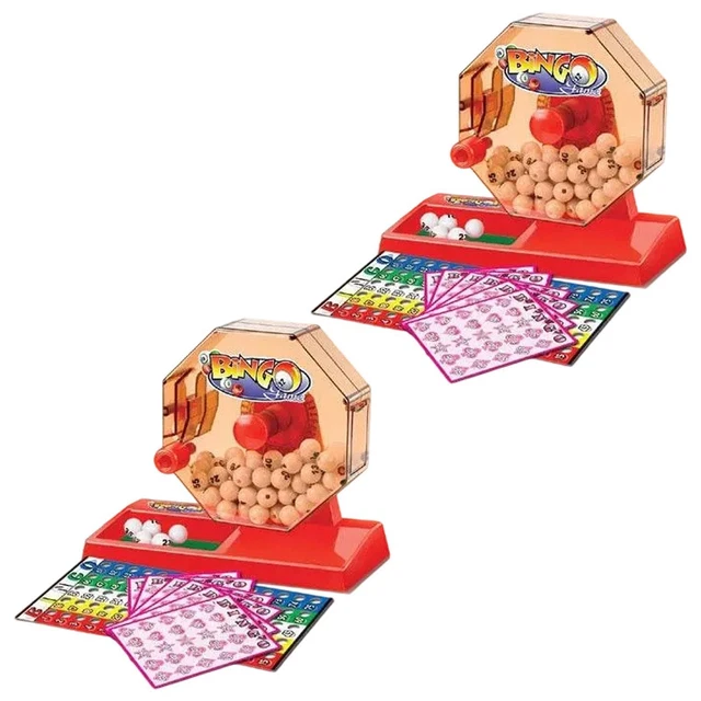 391726_4