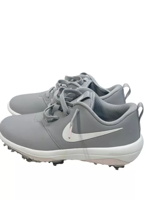 nike womens golf shoes