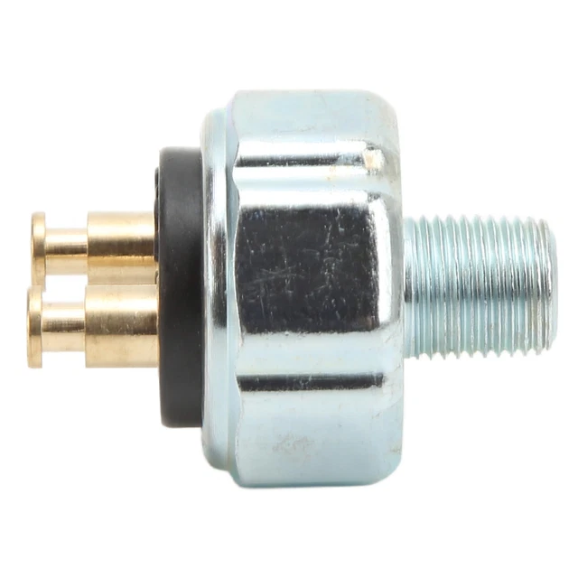 4012866 Interruttore pressione freno arresto luce per RZR 800 RZR S 800