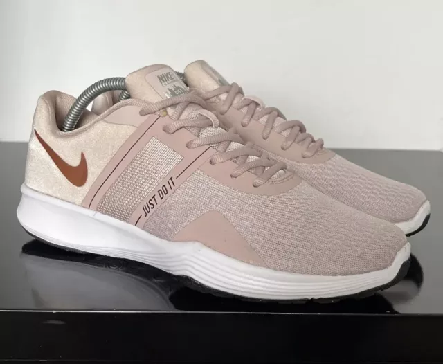 Nike city trainer 2 rose cheap