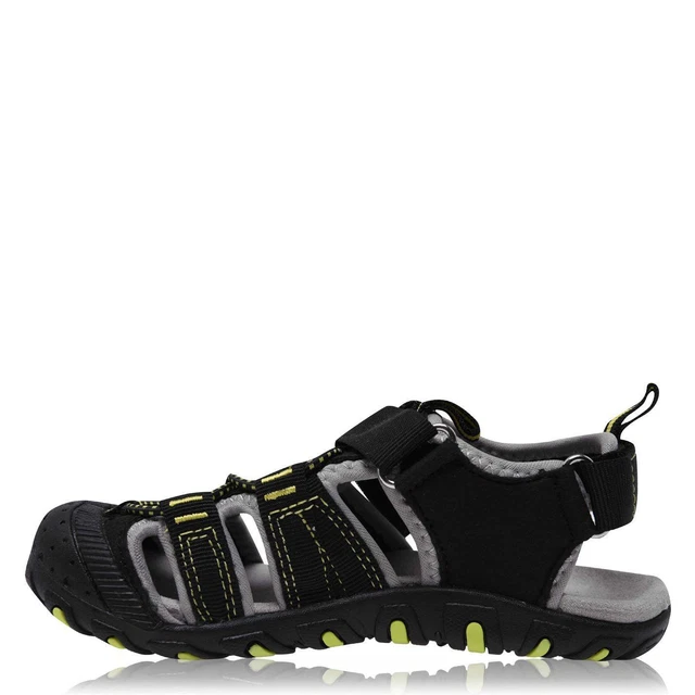 Karrimor ithaca deals juniors sandals