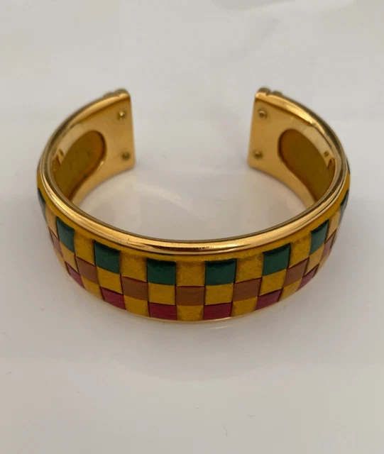 BIBI LOU Sandalias con tacón de Mujer 876Z94HG PLOMO BIBI LOU Sandalias con tacón de Mujer 876Z94HG PLOMO