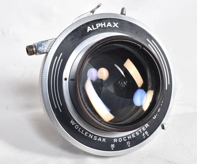 PERGEAR 7.5mm F2.8 Xマウント 富士フイルム Lentes vintage, Fotografía vintage, Cámaras y fotografía - PicClick ES