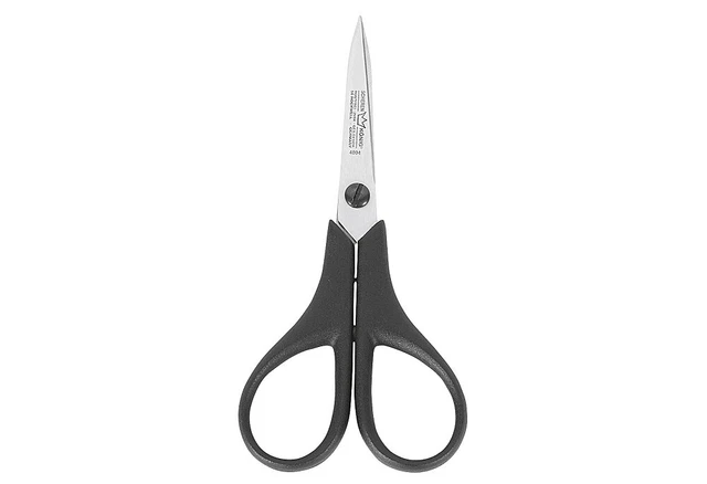 my basics BESTECKE Haushaltschere ES 10,5cm