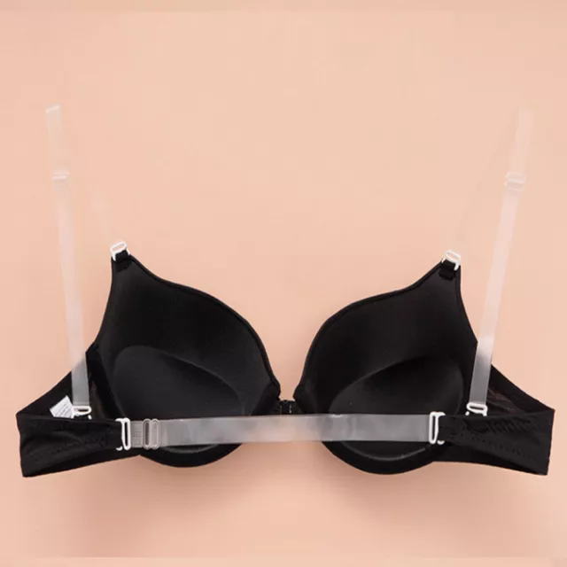 Women Push up Bras 30-36 AAA AAB Underwire Sexy Lingerie Small