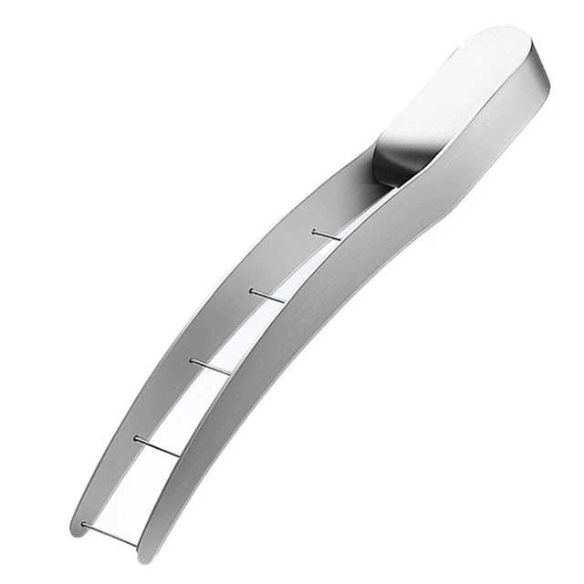 MULTI FUNCTIONAL WATERMELON Slicer Slice a Variety of Fruits with Ease