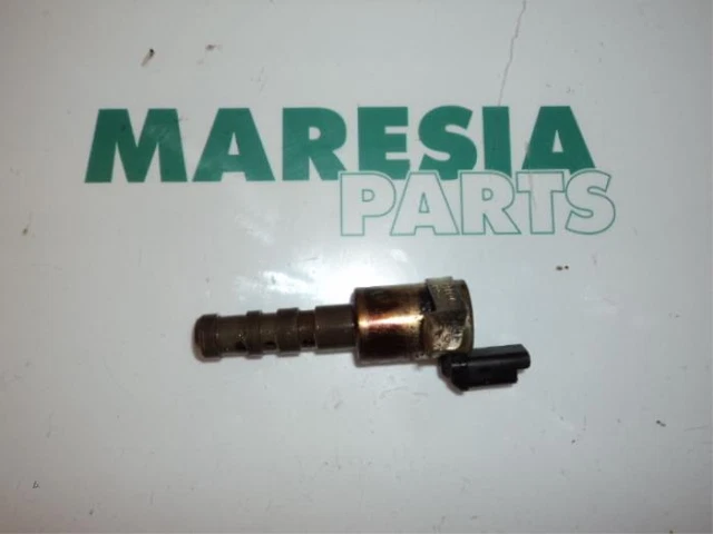 P3450326 Sensore RENAULT LAGUNA II Grandtour (G) 108684