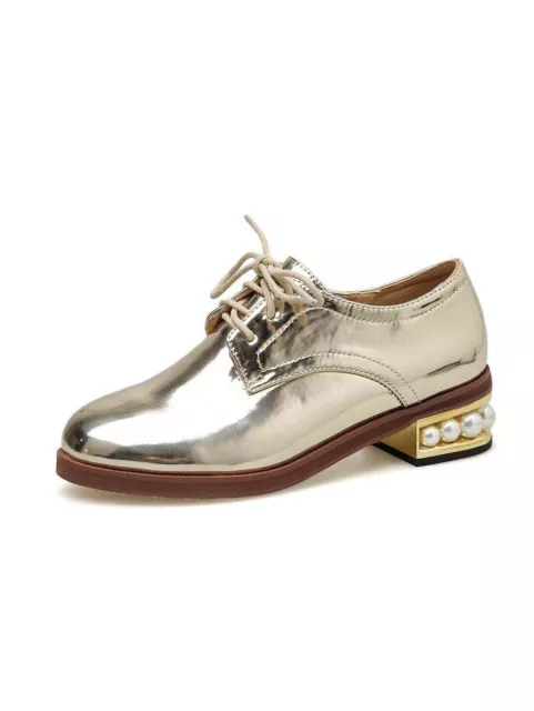 Scarpe eleganti on sale donne basse