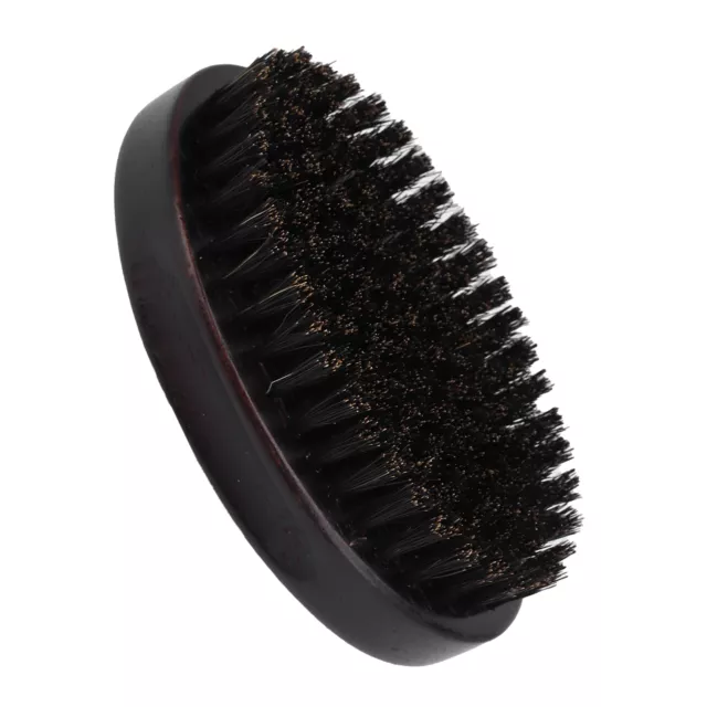 Beard Brush Beard Grooming Brush Beard Brush Beard Cleaning Brush Beard