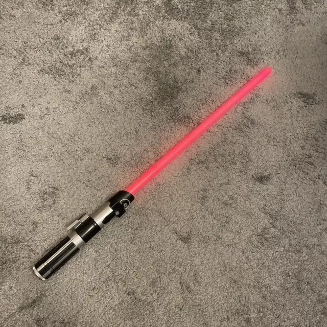 C2945a lightsaber discount