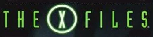 X-Files - Wildstorm/DC/IDW/Topps Comics - Multiple Listings: Select Your Issue