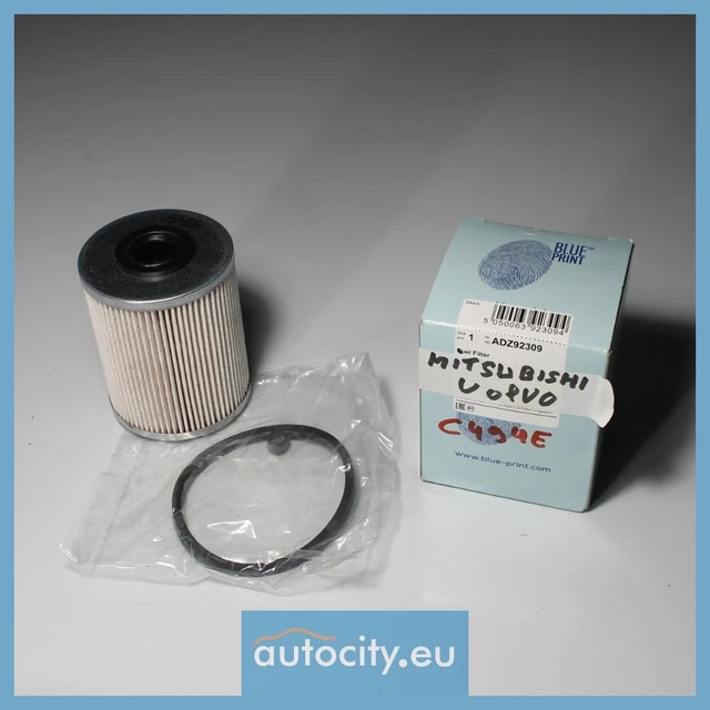 Generador Refrigerado Por Filtro De Línea De Alimentación De