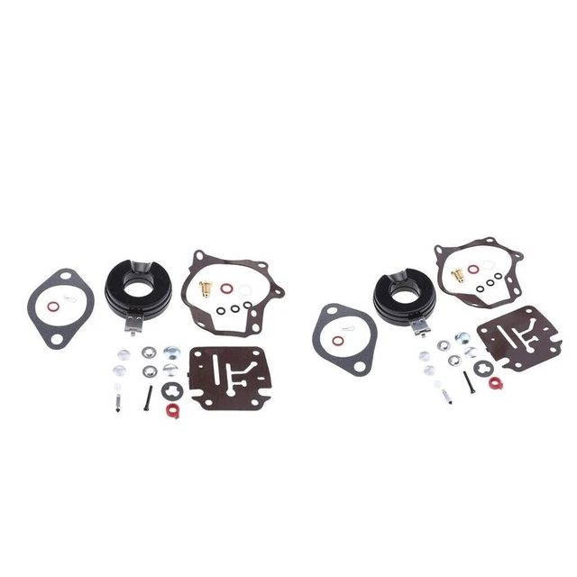 Bateaux et navigation YAMASCO Carburateur CARB Cpl 823040A4 823040T06 fit Mercur Bateaux et navigation YAMASCO Carburateur CARB Cpl 823040A4 823040T06 fit Mercur