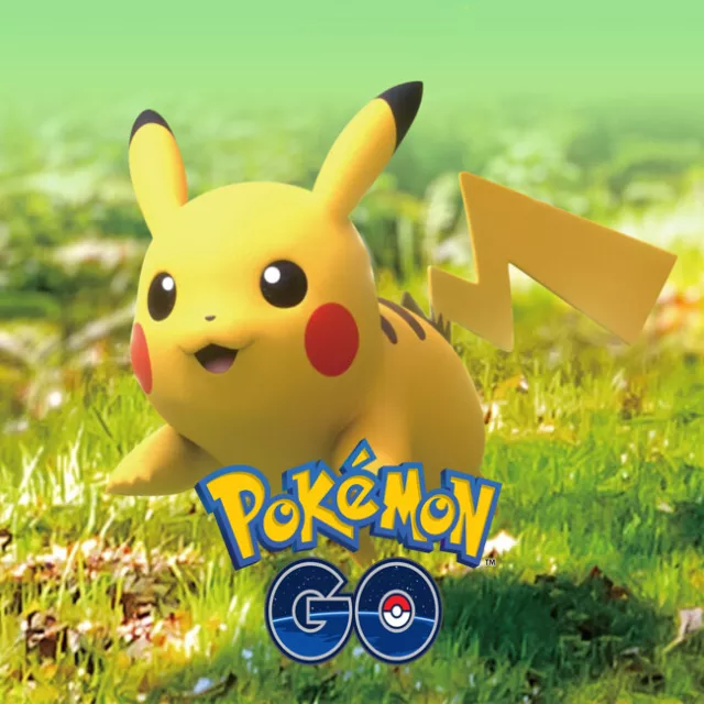 CARTE POKEMON Pokemon Go EB10.5 A L