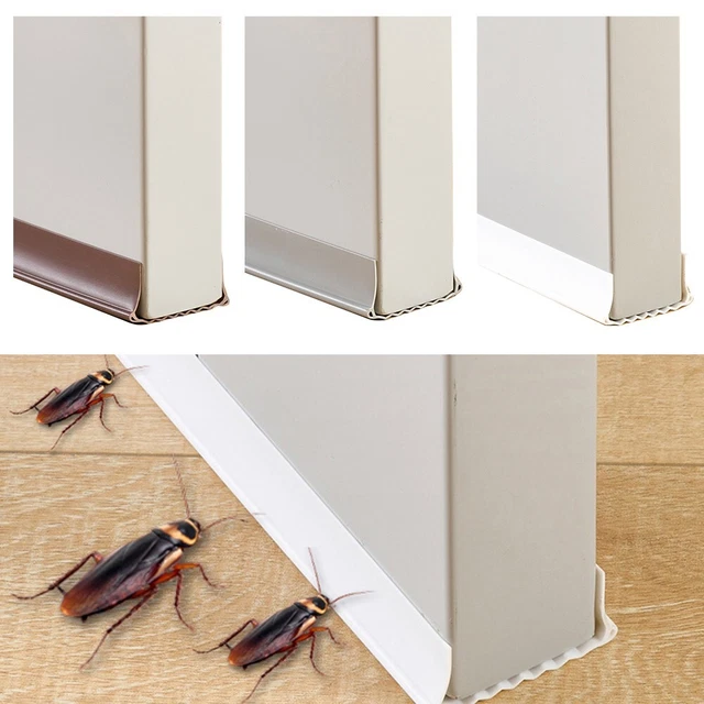 Striscia di tenuta per cuciture porta in PVC per un'efficace insonorizzazione e impermeabilizzazione invernale