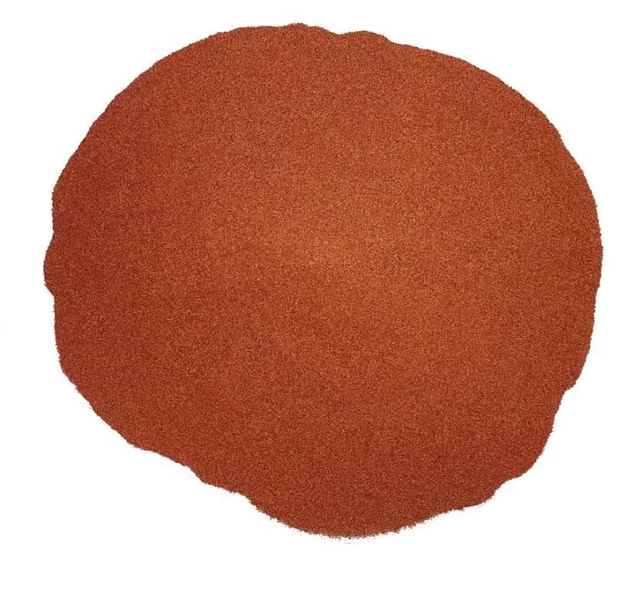 Poudre De Cuivre Sphérique 1kg - Pour Antifouling Et Résine époxy