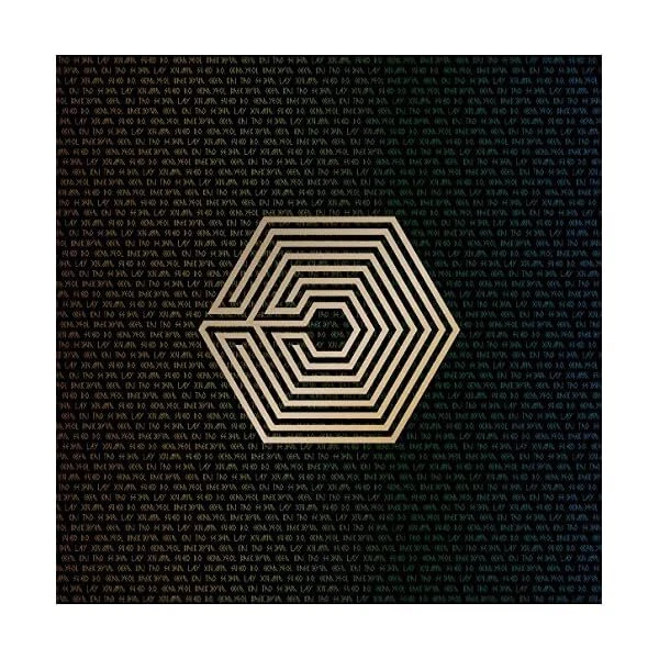 EXO/ EXOPLANET#1-THE LOST PLANE… EXO FROM. EXOPLANET 1 - THE LOST PLANET | SMTown Wiki | Fandom