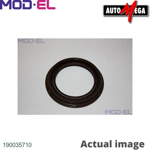 SHAFT SEAL WHEEL HUB FOR VW KAEFER/Convertible BEETLE/SUPER FUSCA ESCARABAJO £16.88 PicClick UK