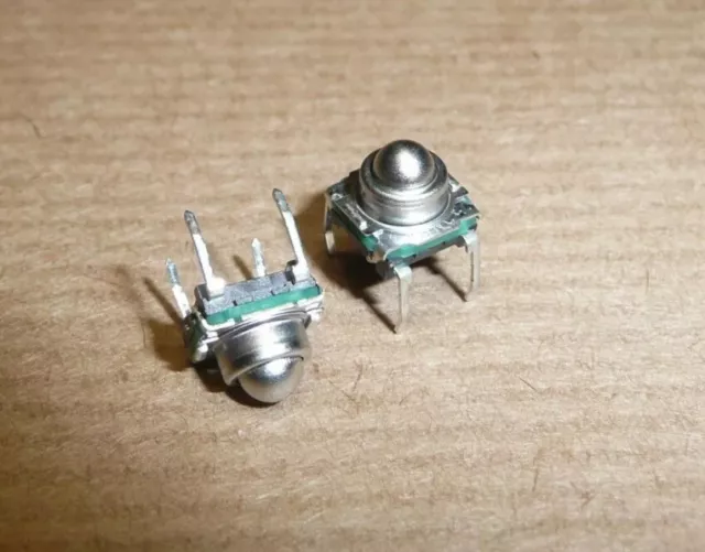 Boutons poignée de porte mains libres Renault Clio Megane scenic  7711138560