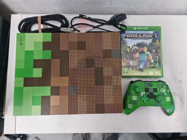 Xbox one s shop 179.99