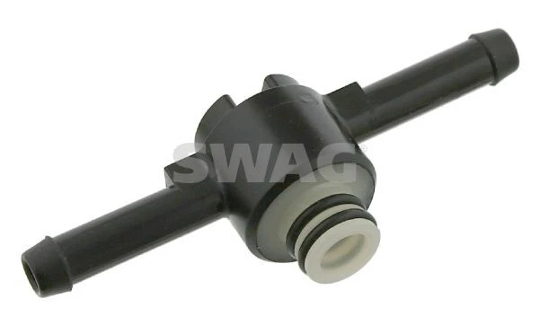 SWAG Soupape filtre à carburant 30 92 6960 pour VW pour Golf IV Schrägheck (1J1)