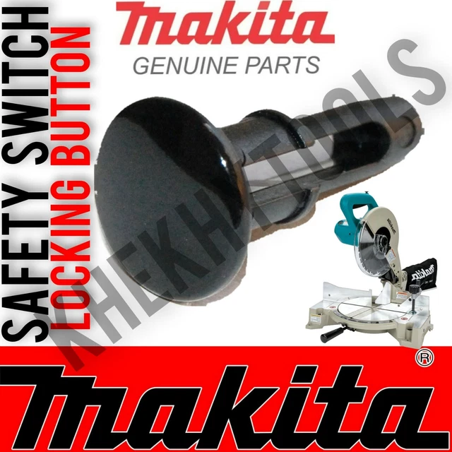 Pulsante di sblocco manuale radio DORMAKABA HT-F AP/UP