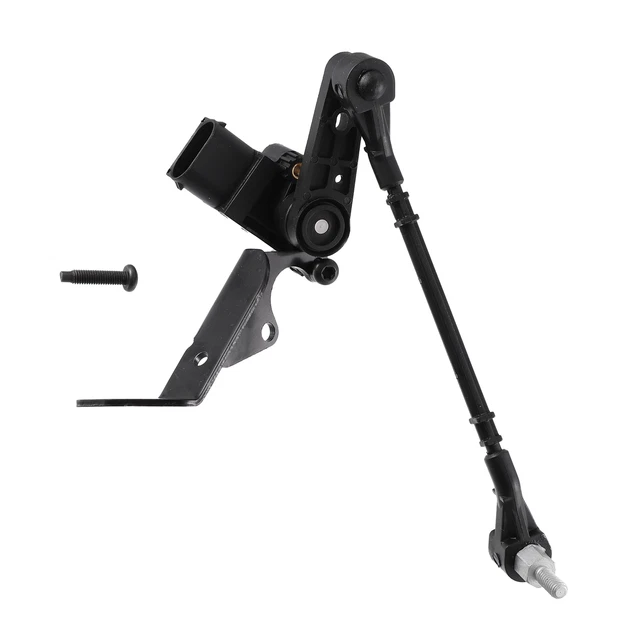 RQH000121 Vorne Rechts Seite Höhenlagen Sensor für Land Rover Range
