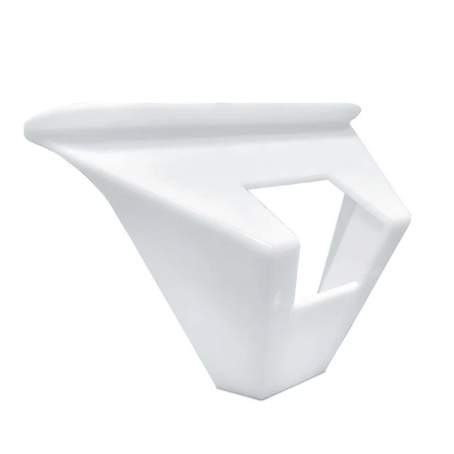 For Starlink Router Wall Mount Bracket Holder Anti-Mess Router Holder _