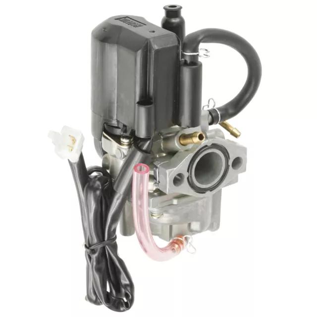 Carburetor for Honda NB50 Nb 50 Aero 1986 1987 Scooter New Carb