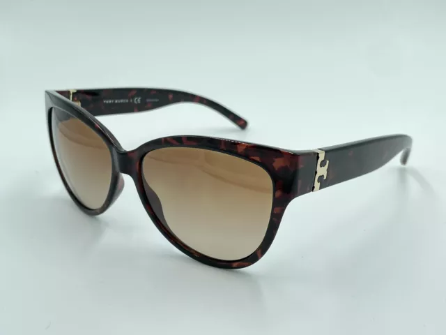 Tory burch sunglasses ty9033 shop