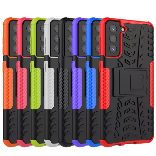 Case For Huawei P40 P20 P10 P9 P8 PSMART MATE 20 Y6 Y7 Silicone Shockproof Cover