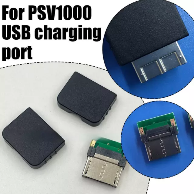 FOR PSV1000 CHARGING Port 2025 New F5T7 £1.78 PicClick UK