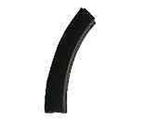 Moulure De Protection De Pare-choc Avant Gauche Pour Dacia Sandero Stepway (2017-2020) - Neuf ABS