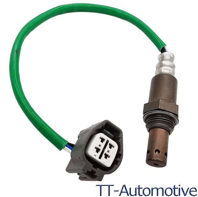 UPSTREAM OXYGEN O2 Sensor 2349125 For Jaguar SType 20062008 XF 20092010 4.2L 74.92