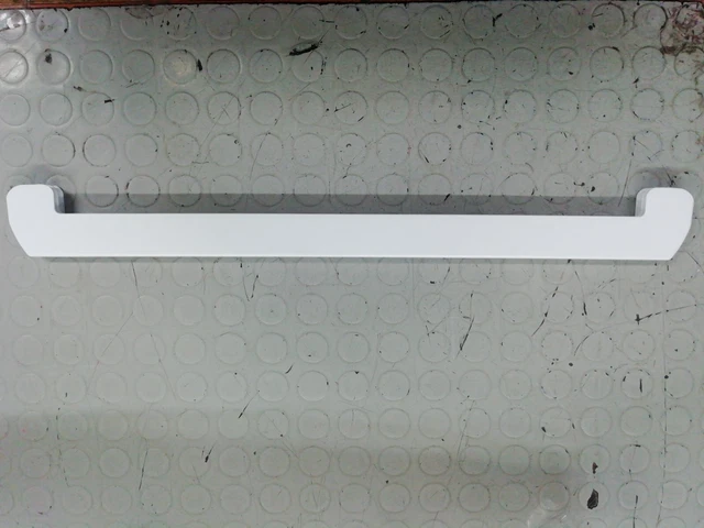 Indesit - Ripiani Di Ricambio Per Frigoriferi - Foto 2