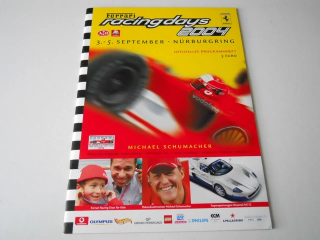 F1 FERRARI F248 Michael Schumacher De 2006 Au 1/18 Scale J2993 Mattel EUR 200,00 - FR